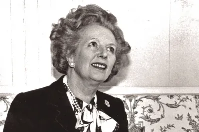 Pareceres III: ¿De qué país me habla?