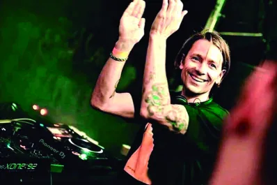 Qué hay para hacer este domingo en Tucumán