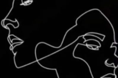 Test de personalidad: descubrí cuáles son tus problemas en el amor