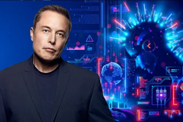 Estas son las 10 personas más ricas del mundo en 2023