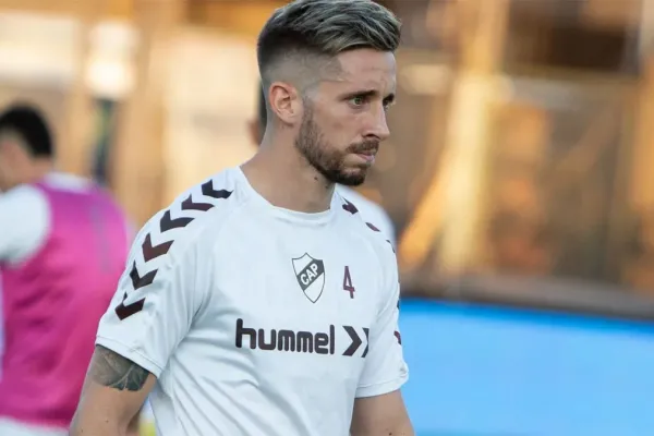 Atlético Tucumán tiene la mente puesta en 2024: la CD avanzó en la llegada de refuerzos