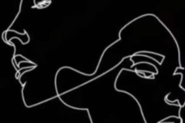 Test de personalidad: descubrí cuáles son tus problemas en el amor