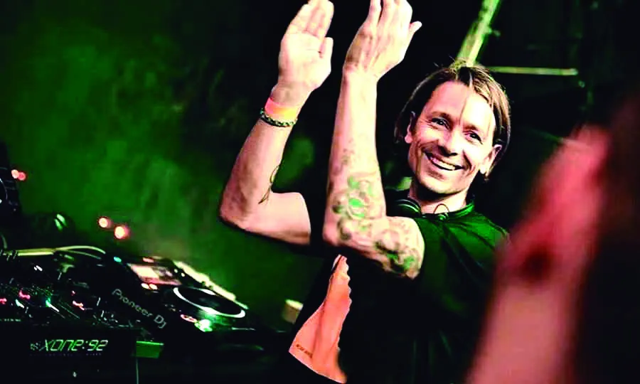 Qué hay para hacer este domingo en Tucumán