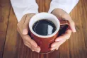 Año Nuevo: ¿es recomendable tomar café para aliviar la resaca?