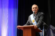 Ahorro fiscal: en enero se profundizará el ajuste en Tucumán, afirmó Jaldo