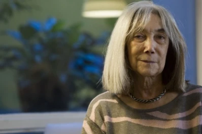 Antología 2023, parte III