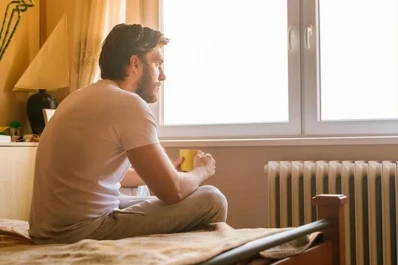 Sexualmente hablando: vamos de nuevo