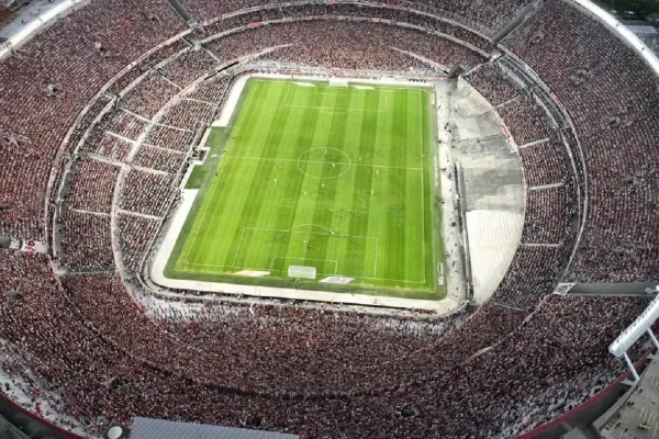 Más que hinchas: el compromiso societario, un rol clave para el crecimiento de los clubes tucumanos