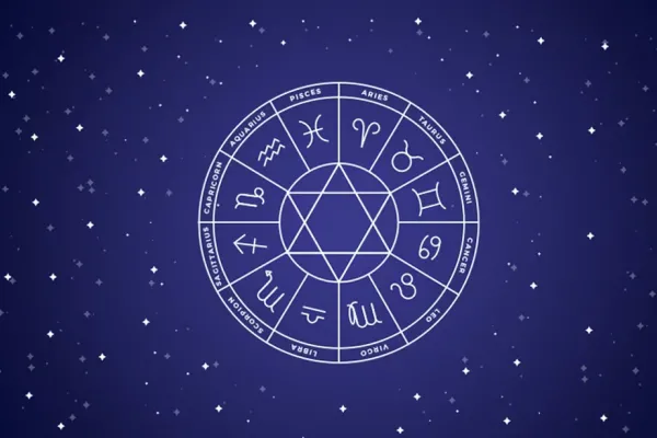 Horóscopo: ¿qué color tenés que usar para Año Nuevo según tu signo?