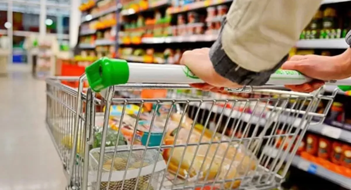 Inflación récord: consultoras estiman que terminó cerca del 30% en diciembre y superó el 200% en 2023