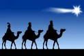 Reyes Magos: conocé el origen de la tradición