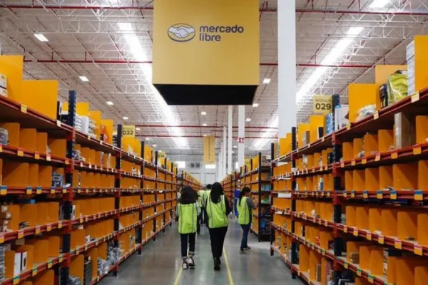 Mercado Libre ofrece empleo: ¿qué requisitos se deben cumplir para formar parte de la empresa?