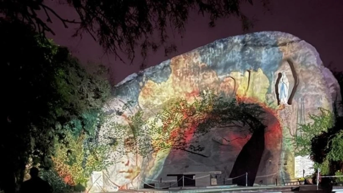 Qué hay para hacer este miércoles en Tucumán