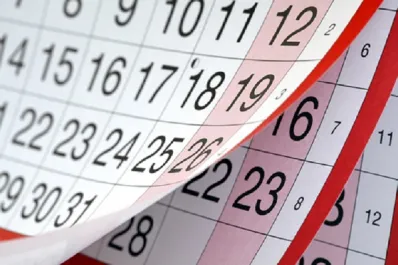 Por qué 2024 es un año bisiesto: particularidades y mitos que lo rodean
