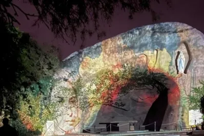 Qué hay para hacer este miércoles en Tucumán