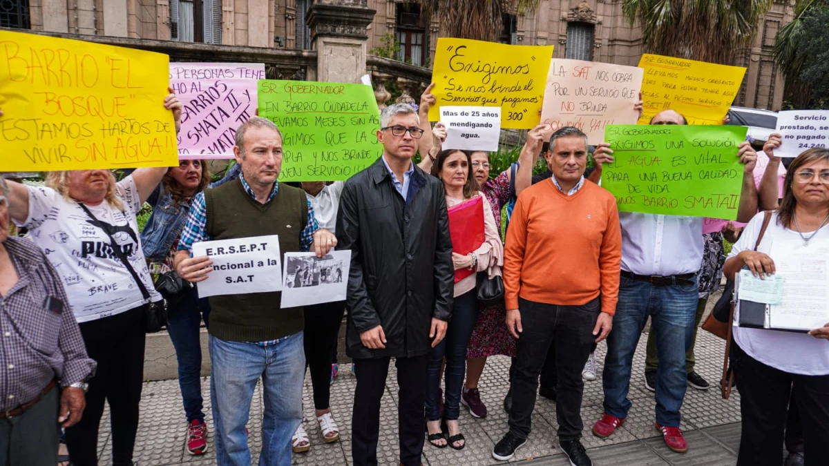 PRENSA CANELADA