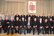 La Iglesia Católica dejará de recibir fondos del Estado argentino