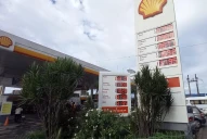 Cómo quedaron en Tucumán los precios en YPF y Shell tras la suba de las naftas