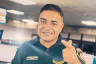 Viral: la Policía de Córdoba lanzó una campaña de prevención al ritmo de La Morocha