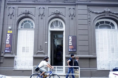 Danza, teatro, música, idiomas, recreación, informática y artes: la UNT brindará cursos para todos los gustos en verano