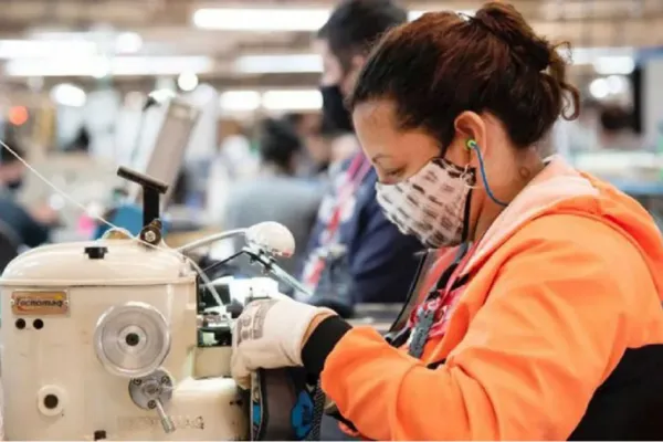 Potenciar Trabajo: cómo saber cuándo cobro después de las 4.500 bajas por irregularidades