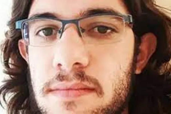 Fallido intento de rescate en Palestina