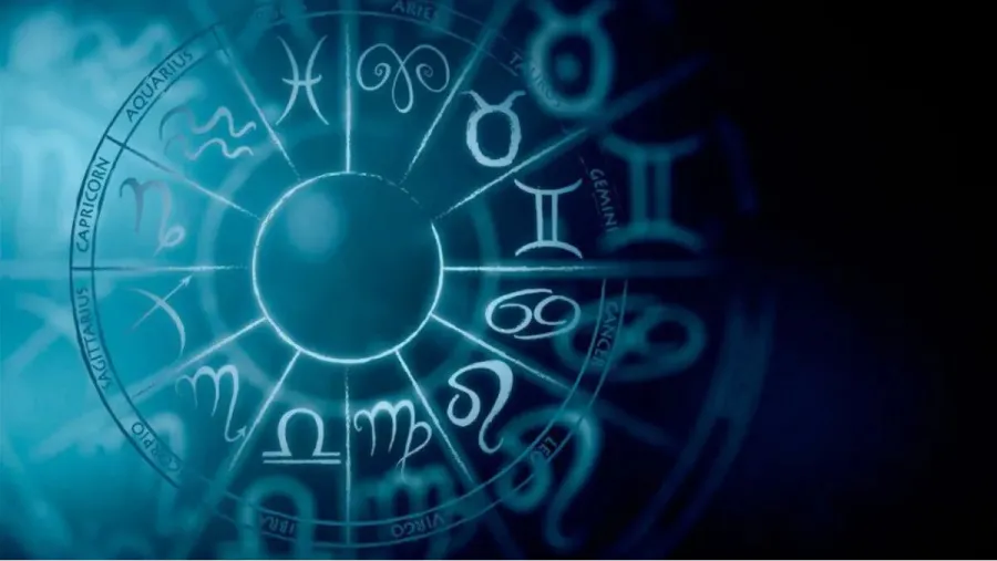 Signo por signo: qué dice el horóscopo de hoy