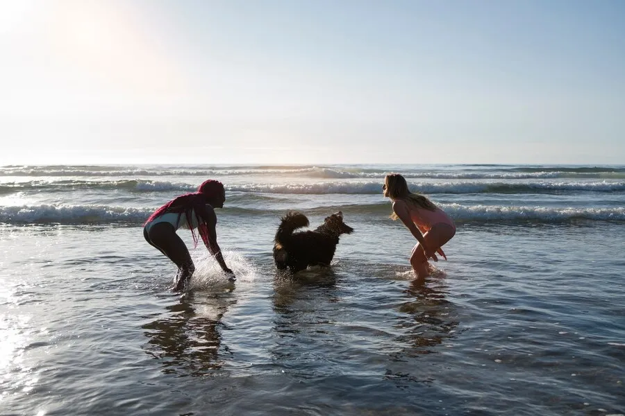 Cómo aprovechar al máximo estas vacaciones, según la ciencia