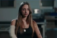 Estremecedor relato de una rehén de Hamás: contó por qué su captor no abusó de ella