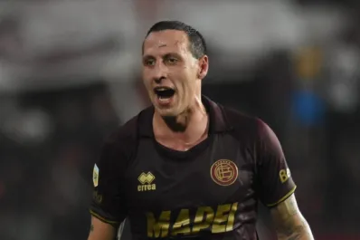 ¿Quién es el primer refuerzo de Boca en 2024?