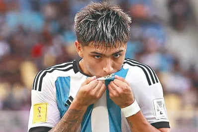 River blinda a una de sus joyas, mientras busca refuerzos