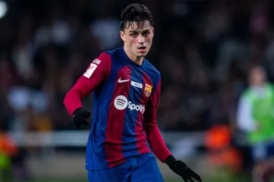 Las Palmas vs Barcelona y Warriors vs Nuggets, lo mejor de la agenda de TV de hoy