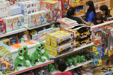 En diciembre, Tucumán tuvo la inflación más alta desde 1990