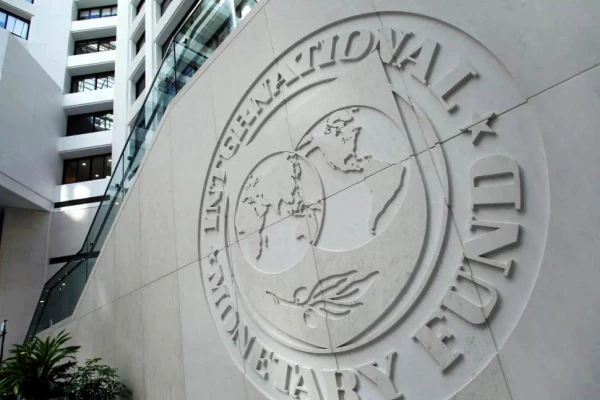 Las siete claves que el Gobierno argentino le propone al FMI