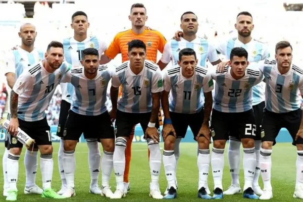 El refuerzo de jerarquía que Newells está por soplarle a Boca