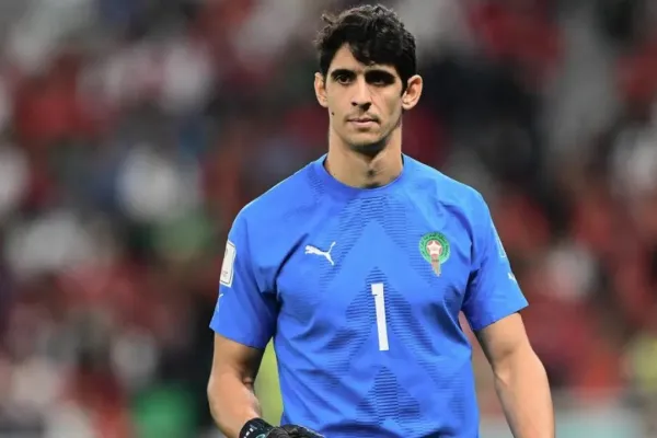 “Es un sueño pendiente”: la frase de una figura del último Mundial que ilusiona a River