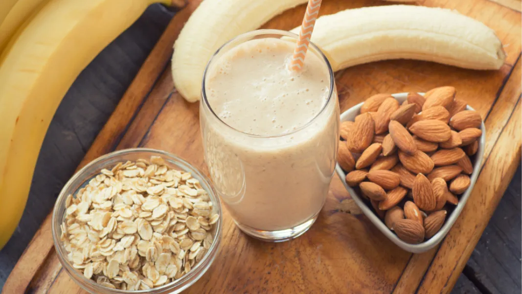 Además de energía, regula el tránsito intestinal y evita la constipación