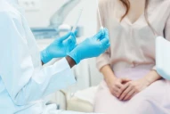 El VPH causa el 80% de cánceres de cuello de útero