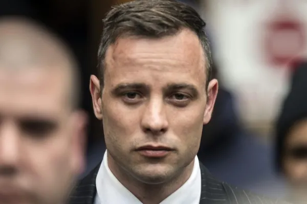 Oscar Pistorius abandona la cárcel y cumplirá su libertad condicional bajo estrictas condiciones