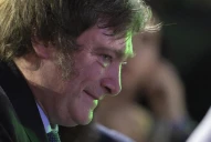 Milei envía el DNU al Congreso y confirma que habrá un plan de estabilización de shock