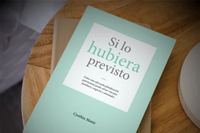 Patrimonio: “Hay que anticiparse a los hechos y prever el conflicto”