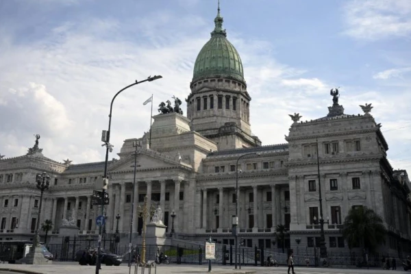 ¿Qué pasa si el Congreso o la Justicia finalmente rechazan el DNU del Gobierno?