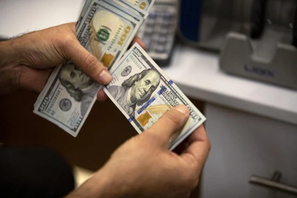 El dólar sigue siendo el termómetro de la economía