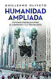 Libros para el verano 2024, parte IV