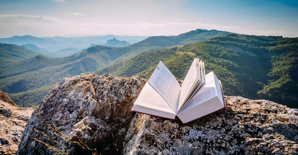 Una variada selección bibliográfica para el inicio del año