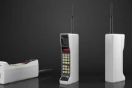 ¿Se acabó “La” innovación en los celulares?