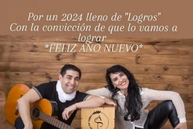 Folclore, tango y pop en la cartelera tucumana