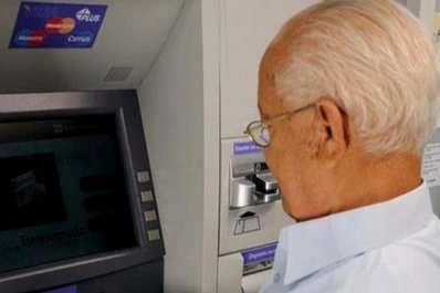 Columna previsional: coexistencia de haberes mínimos