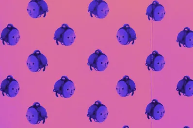 La distopía y la esperanza, según Juan Solá