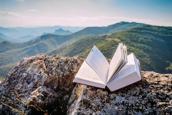 Una variada selección bibliográfica para el inicio del año